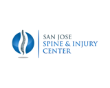 /public/logoimage/1577871829San Jose Chiropractic Spine _ Injury.png